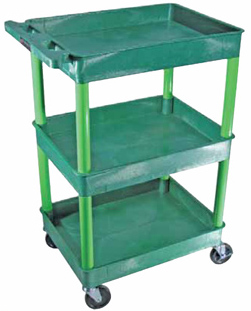 Utility Cart
